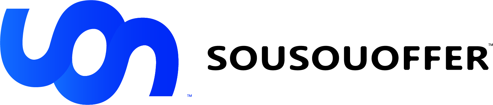 SOUSOUOFFER